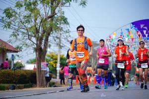 BIB: 
                            <button type="button" onclick="openModal(10097533)" class="btn btn-primary btn-sm float-right btn-popup" data-toggle="modal" data-target=".modal-high-quality">
                        <i class="fas fa-shopping-cart"></i> Add to Cart
                    </button>
                                            <button type="button" onclick="isThisMe(10097533, true)" class="btn btn-success btn-sm float-right btn-popup btn-isme hidden" data-toggle="tooltip" data-placement="bottom" title="นี่คือรูปของคุณใช่ไหม คลิกที่นี่เพื่อเอาเข้าอัลบั้ม">
                        <i class="fas fa-plus"></i> Add to album
                    </button>
                    <button type="button" onclick="isThisMe(10097533, false)" class="btn btn-warning btn-sm float-right btn-popup btn-isnotme hidden">
                        <i class="fas fa-ban"></i> Remove from album
                    </button>